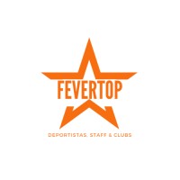 Fevertop logo - Similar company to Guille Campillo