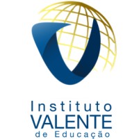 Instituto Valente de Educação logo - Similar company to Editora E Consultoria Educacional Ducere Convicções