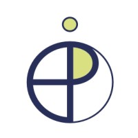Economic Policy Institute (Bulgaria) logo - Similar company to European Think-Tank Network On China (Etnc)