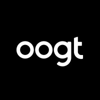 OOGT logo - Similar company to Syndle