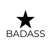 Badass Advisory Group logo - Similar company to Special Ops