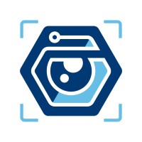 BlueTensor logo - Similar company to Reputeka