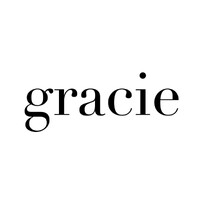 Gracie Agency logo - Similar company to Sonagi, Inc.