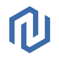 Nullstone (YC W22) logo - Similar company to Listen360