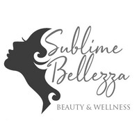 Sublime bellezza logo - Similar company to Fondi Export.It