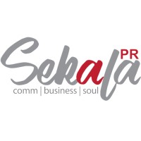 Sekala PR logo - Similar company to Ipm Public Relations