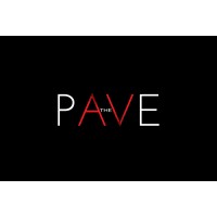 The ProView Audio Video Experience LLC