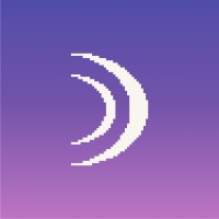 Druid logo - Similar company to Archetype