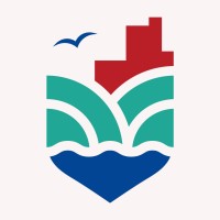 Lunan Bay Communities Partnership logo - Similar company to Platter And Pop