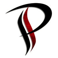 Paragon Sight & Sound logo - Similar company to Harmonia Distribution