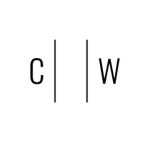 Canvas White logo - Similar company to Active Pharma Sp. Z O.O.