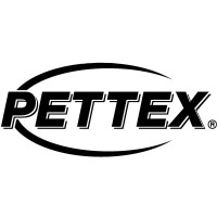 Pettex Limited logo - Similar company to Legacy Realm Marketing & Automation