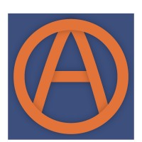 Automotive Projects logo - Similar company to Automotive Trendy