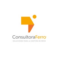 Consultora Ferro