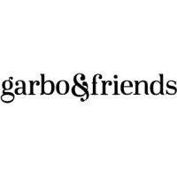 Garbo&Friends logo - Similar company to Hem1 Sydost Ab