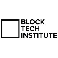 Blocktech.Institute logo - Similar company to Bma Impact(S)