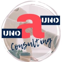 Uno a Uno Consulting logo - Similar company to Uno A Uno