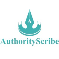 AuthorityScribe Inc. logo - Similar company to Firsttechteam Llc
