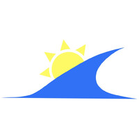 Pure Wave Solar logo - Similar company to Solace Energy