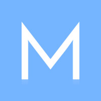 MCA LEADS logo - Similar company to Mca Leads Pro