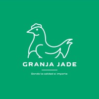Granja Jade logo - Similar company to Ingenicrop