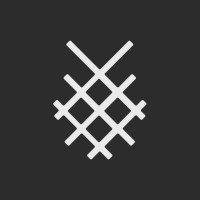 Pineapple Labs logo - Similar company to Pineapple Labs