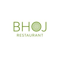 Bhoj Restaurant logo - Similar company to Quantum Copper