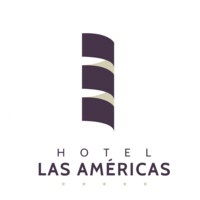 Hotel Las Américas Guatemala logo - Similar company to The Good Hotel