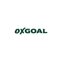OXGOAL logo - Similar company to Coerver Coaching Suisse