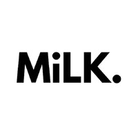 Milk Marketing logo - Similar company to Dessertfirst