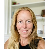 Evolve Accounting LLC logo - Similar company to Lucenti Group