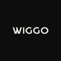 Wiggo logo - Similar company to Wiggo It