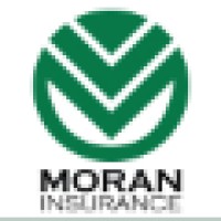 Moran Insurance & Financial Solutions