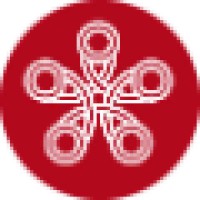 The Aurora Project and Programs logo - Similar company to Aurora Foundation