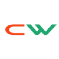 CodexWorld logo - Similar company to Rubyeffect