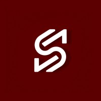 Synthify Solutions logo - Similar company to Full Grip Ecom