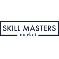 Skill Masters Market LLC