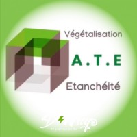 ABRI TECH' ETANCHEITE logo - Similar company to Flap Étanchéité & Services (Flapes)
