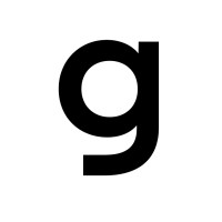 Gizbor Group logo - Similar company to Ascendtech
