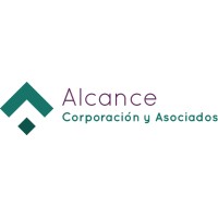 Alcance Comercio Electrónico SA de CV logo - Similar company to Alcance Sa
