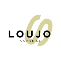 LOUJO CONSEILS logo - Similar company to D2Bi