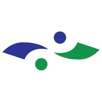 Synergic Hallmark Sdn. Bhd. logo - Similar company to Rudra Engineering Solutions