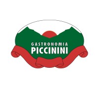 Gastronomia Piccinini logo - Similar company to Enginec
