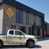 Devotrom Verkeer & Infra B.V logo - Similar company to Flexwrkplk