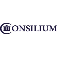 Consilium-Hr logo - Similar company to Sushi Lovers