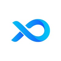 Anxolt logo - Similar company to Skala