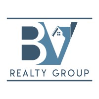Bv Realty Group Inc.