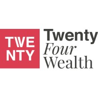 Twenty Four Wealth