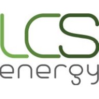 LCS Energy Ltd logo - Similar company to Business Energy Comparison
