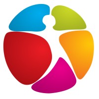 Architect Exchange logo - Similar company to Insightful Talent